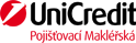 UniCredit Logo